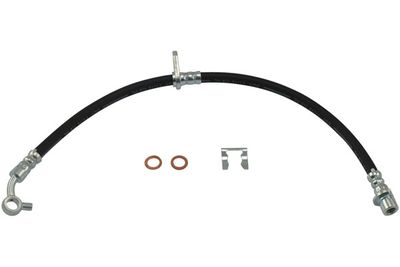 Brake Hose Kavo Parts BBH-2156
