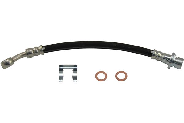 Kavo Parts BBH-2229 Brake Hose