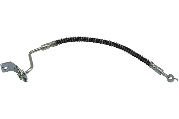 Kavo Parts BBH-3143 Brake Hose