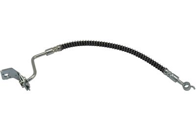 Brake Hose Kavo Parts BBH-3143