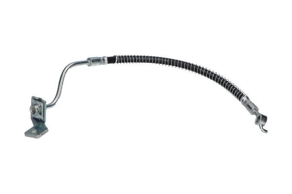 Kavo Parts BBH-3144 Brake Hose