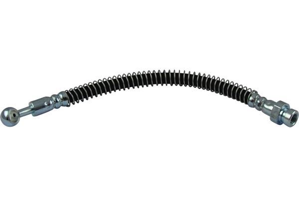 Kavo Parts BBH-3154 Brake Hose