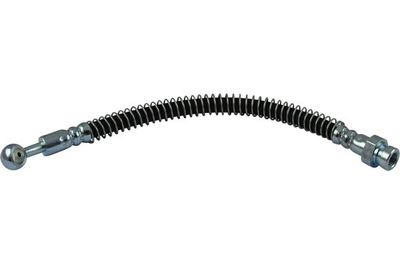 Brake Hose Kavo Parts BBH-3154