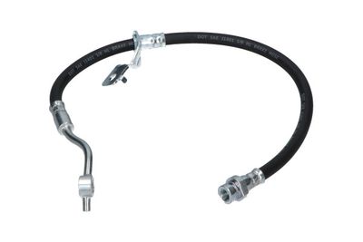 Brake Hose Kavo Parts BBH-3209