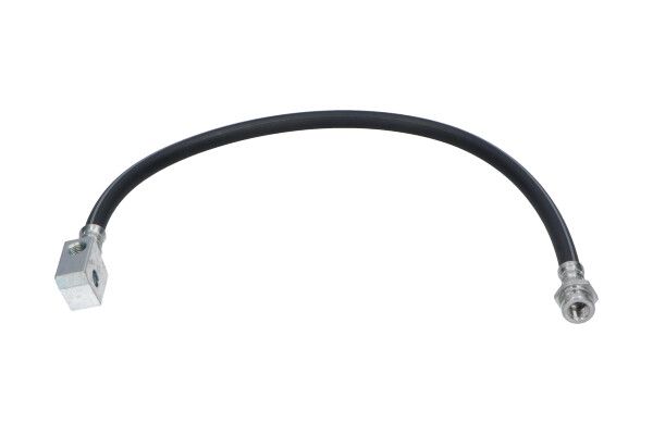 Kavo Parts BBH-3502 Brake Hose