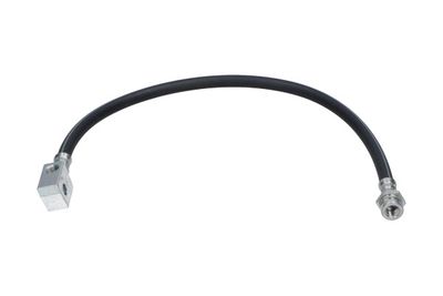 Brake Hose Kavo Parts BBH-3502