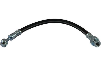 Brake Hose Kavo Parts BBH-4100