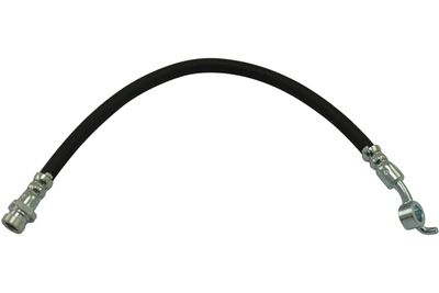 Brake Hose Kavo Parts BBH-4130