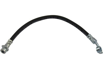 Brake Hose Kavo Parts BBH-4131