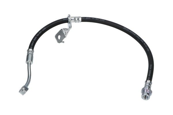 Kavo Parts BBH-4138 Brake Hose