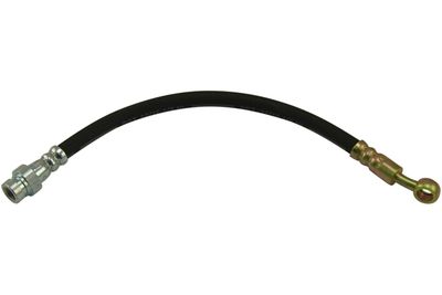 Brake Hose Kavo Parts BBH-4148