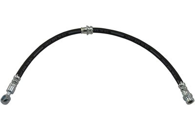 Brake Hose Kavo Parts BBH-4630