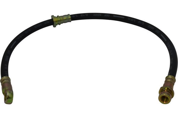 Kavo Parts BBH-5539 Brake Hose