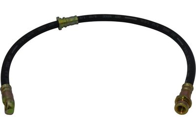 Brake Hose Kavo Parts BBH-5539