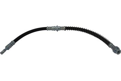 Brake Hose Kavo Parts BBH-5545