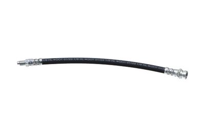 Brake Hose Kavo Parts BBH-5578