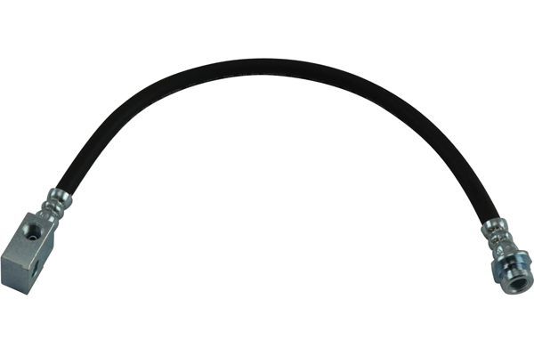Kavo Parts BBH-6541 Brake Hose