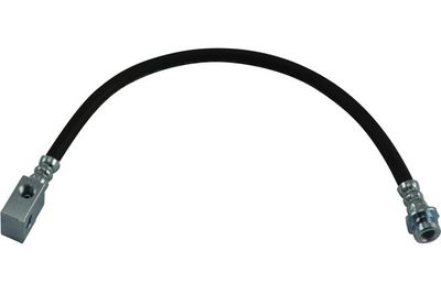 Brake Hose Kavo Parts BBH-6541