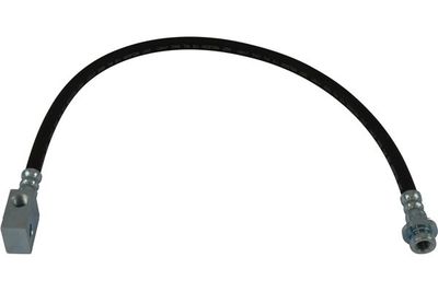 Brake Hose Kavo Parts BBH-6577
