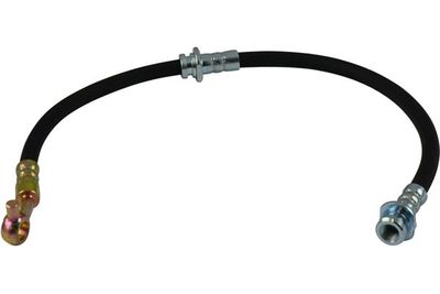 Brake Hose Kavo Parts BBH-6586