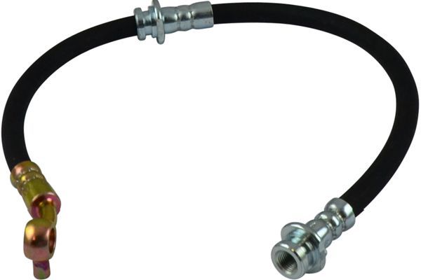 Kavo Parts BBH-6587 Brake Hose