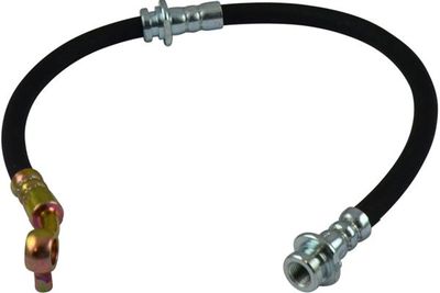 Brake Hose Kavo Parts BBH-6587