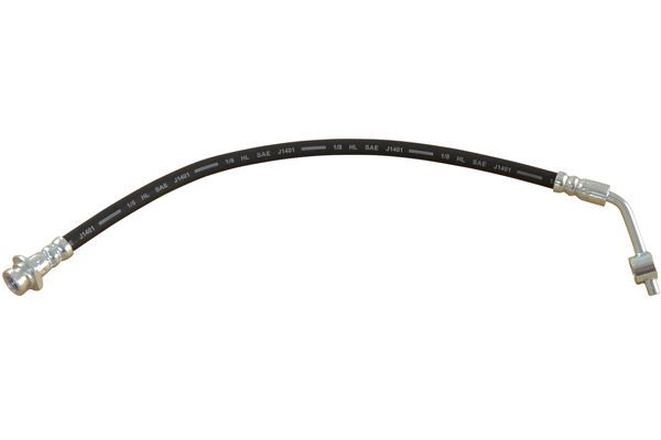 Kavo Parts BBH-6713 Brake Hose