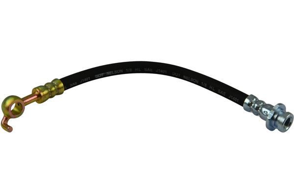 Kavo Parts BBH-6758 Brake Hose