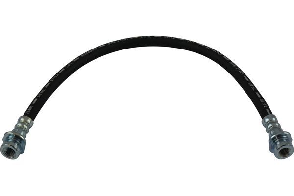 Kavo Parts BBH-6776 Brake Hose