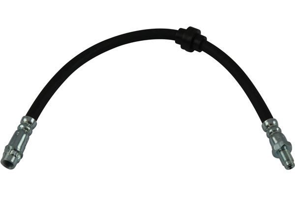 Kavo Parts BBH-6777 Brake Hose