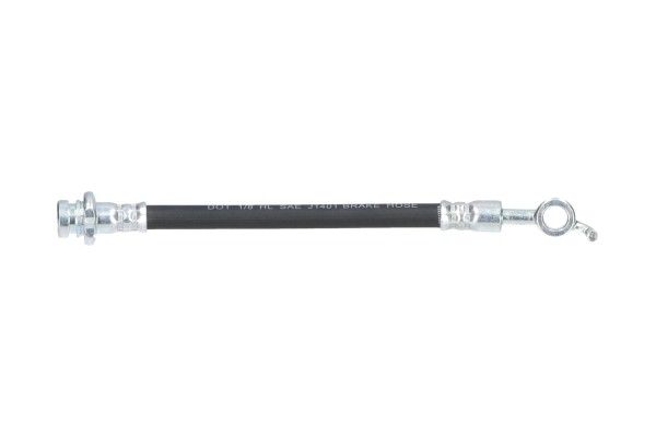 Kavo Parts BBH-6804 Brake Hose