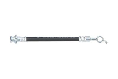 Brake Hose Kavo Parts BBH-6804