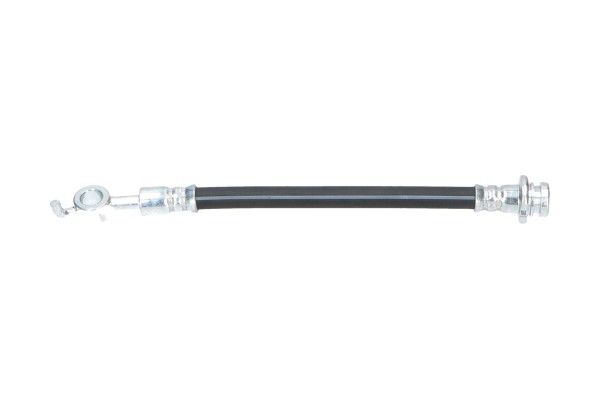Kavo Parts BBH-6805 Brake Hose