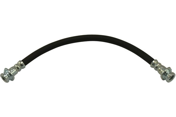 Kavo Parts BBH-6818 Brake Hose