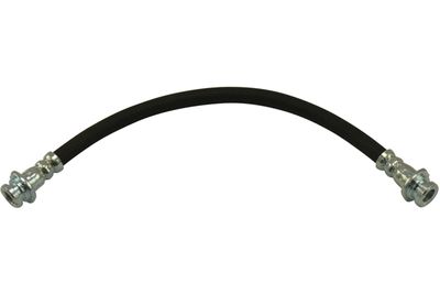 Brake Hose Kavo Parts BBH-6818