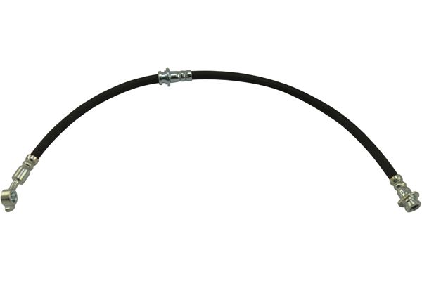 Kavo Parts BBH-6838 Brake Hose