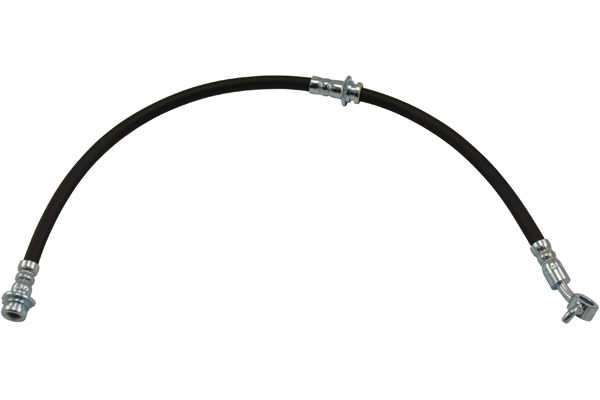 Kavo Parts BBH-6839 Brake Hose