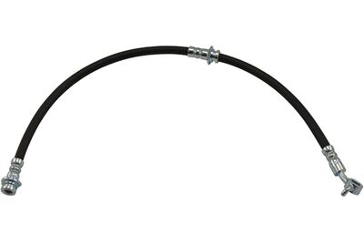 Brake Hose Kavo Parts BBH-6839
