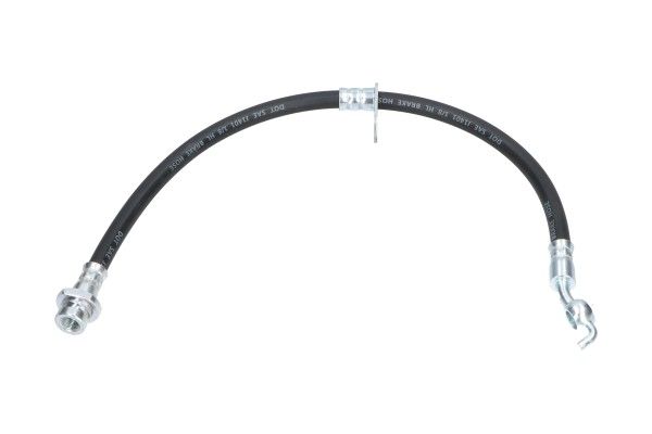 Kavo Parts BBH-8558 Brake Hose