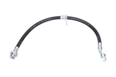 Brake Hose Kavo Parts BBH-8558