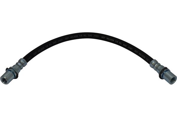 Kavo Parts BBH-9057 Brake Hose