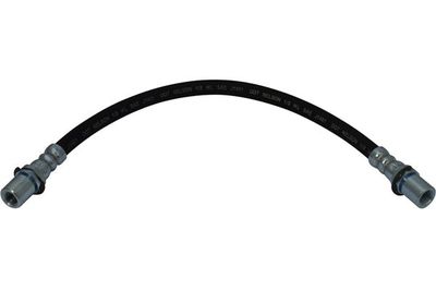 Brake Hose Kavo Parts BBH-9057
