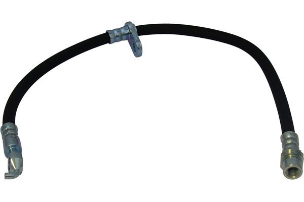 Kavo Parts BBH-9107 Brake Hose