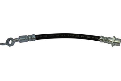 Brake Hose Kavo Parts BBH-9123