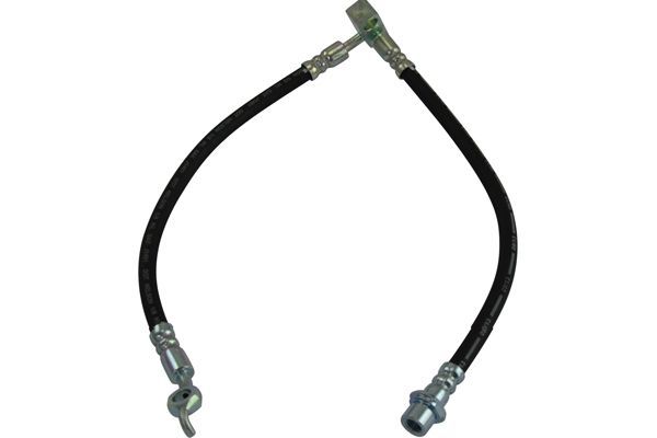 Kavo Parts BBH-9212 Brake Hose