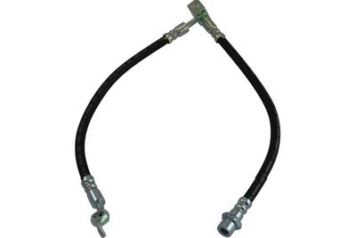 Brake Hose Kavo Parts BBH-9212