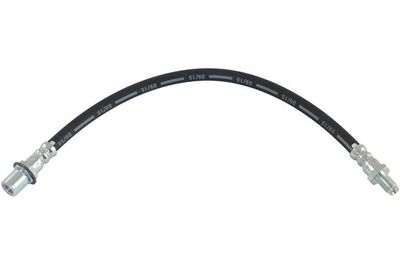 Brake Hose Kavo Parts BBH-9228