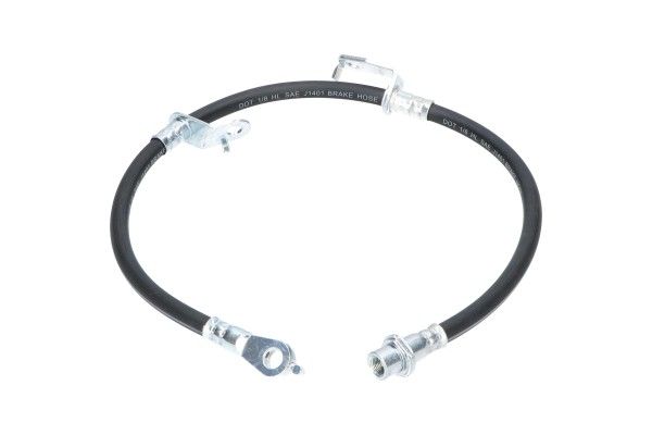 Kavo Parts BBH-9230 Brake Hose