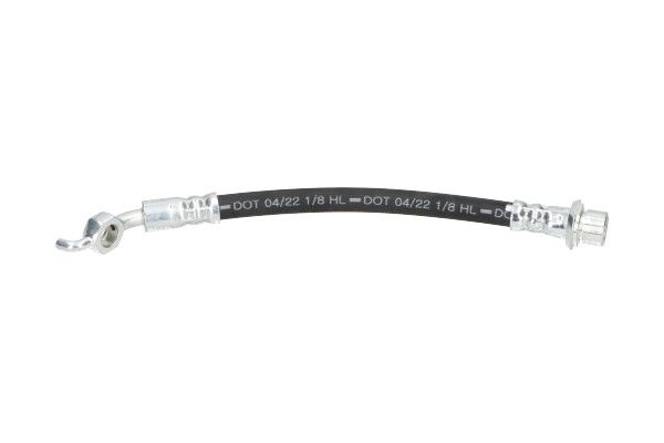 Kavo Parts BBH-9231 Brake Hose