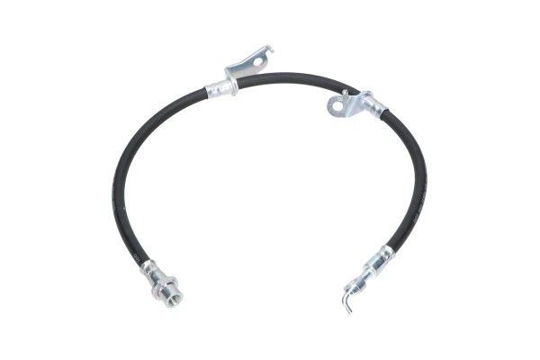 Kavo Parts BBH-9233 Brake Hose